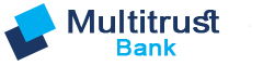 Multitrust-Bank
